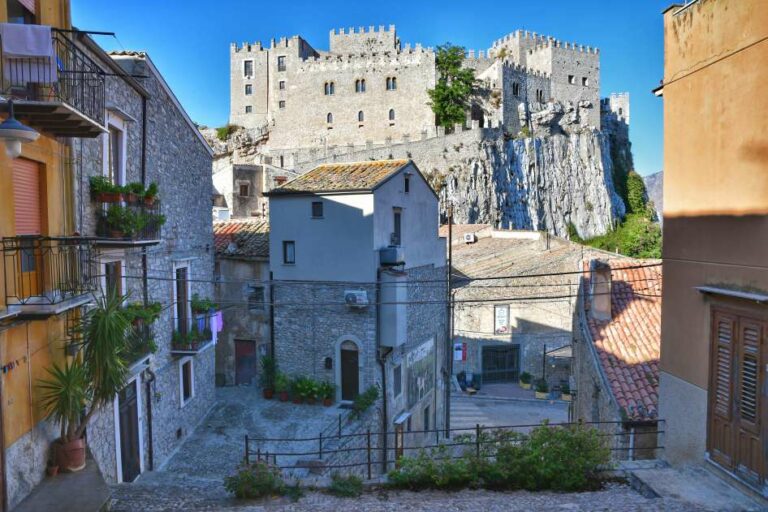 castello_di_caccamo